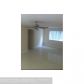 511 N BROADWAY, Lake Worth, FL 33462 ID:715247