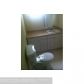 511 N BROADWAY, Lake Worth, FL 33462 ID:715248