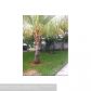 511 N BROADWAY, Lake Worth, FL 33462 ID:715249