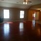 7008 DAVID DR, Siloam Springs, AR 72761 ID:1160012