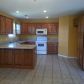 7008 DAVID DR, Siloam Springs, AR 72761 ID:1160014