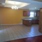 7008 DAVID DR, Siloam Springs, AR 72761 ID:1160015