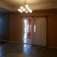 7008 DAVID DR, Siloam Springs, AR 72761 ID:1160016