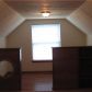 5095 S Bradley Rd, Charlotte, MI 48813 ID:700099