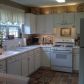 1438 Glenover Circle, Marietta, GA 30062 ID:2691760