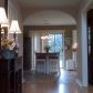 1438 Glenover Circle, Marietta, GA 30062 ID:2691762