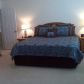 1438 Glenover Circle, Marietta, GA 30062 ID:2691765