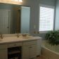 1438 Glenover Circle, Marietta, GA 30062 ID:2691766