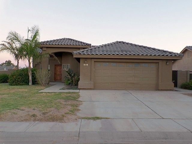 13Th, Somerton, AZ 85350