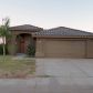 13Th, Somerton, AZ 85350 ID:916385