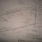 13285 Arnold Mill Road, Roswell, GA 30075 ID:2548480