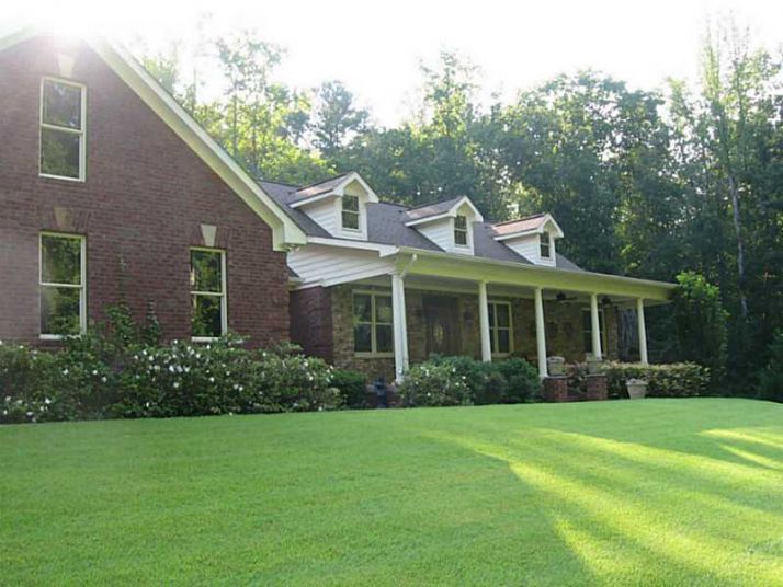 3285 Dally Road, Covington, GA 30014