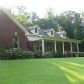 3285 Dally Road, Covington, GA 30014 ID:3272242