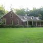 3285 Dally Road, Covington, GA 30014 ID:3272243