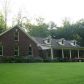 3285 Dally Road, Covington, GA 30014 ID:3272244