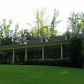 3285 Dally Road, Covington, GA 30014 ID:3272245