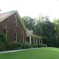 3285 Dally Road, Covington, GA 30014 ID:3272246