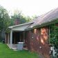 3285 Dally Road, Covington, GA 30014 ID:3272247
