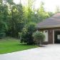 3285 Dally Road, Covington, GA 30014 ID:3272248