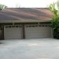 3285 Dally Road, Covington, GA 30014 ID:3272250