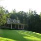 3285 Dally Road, Covington, GA 30014 ID:3272251