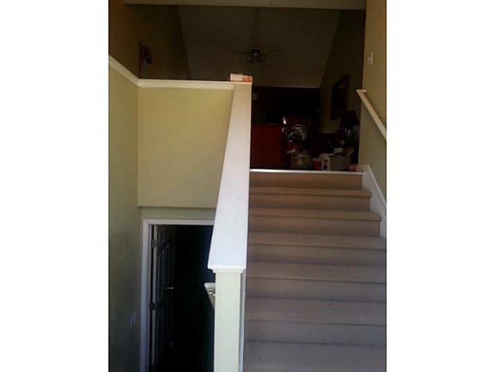 20 Deep Springs Way, Covington, GA 30016