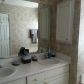 20 Deep Springs Way, Covington, GA 30016 ID:5403679