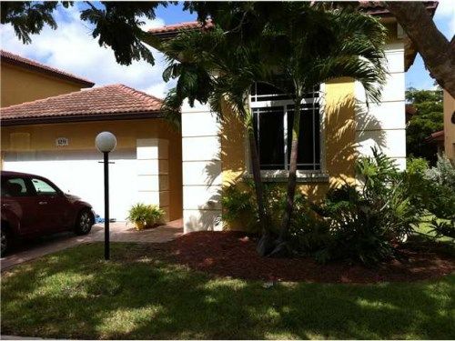 1270 NE 42 AV, Homestead, FL 33033