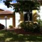 1270 NE 42 AV, Homestead, FL 33033 ID:5902608