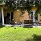 1270 NE 42 AV, Homestead, FL 33033 ID:5902610