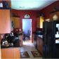 1270 NE 42 AV, Homestead, FL 33033 ID:5902612