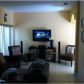 1270 NE 42 AV, Homestead, FL 33033 ID:5902613