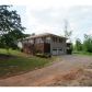 7161 Highway 92, Woodstock, GA 30189 ID:2961884