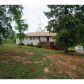 7161 Highway 92, Woodstock, GA 30189 ID:2961886