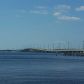 27354 San Carlos Drive, Punta Gorda, FL 33983 ID:3020040
