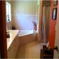 1270 NE 42 AV, Homestead, FL 33033 ID:5902615