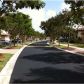 1270 NE 42 AV, Homestead, FL 33033 ID:5902616