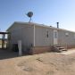 16660 W Jaguar Lane, Marana, AZ 85653 ID:461195