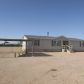 16660 W Jaguar Lane, Marana, AZ 85653 ID:461203