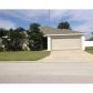 8746 PEBBLEBROOKE WAY, Lakeland, FL 33810 ID:3305239