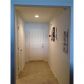 8746 PEBBLEBROOKE WAY, Lakeland, FL 33810 ID:3305243