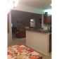 8746 PEBBLEBROOKE WAY, Lakeland, FL 33810 ID:3305245