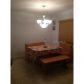 8746 PEBBLEBROOKE WAY, Lakeland, FL 33810 ID:3305247