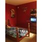 8746 PEBBLEBROOKE WAY, Lakeland, FL 33810 ID:3305249