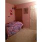 8746 PEBBLEBROOKE WAY, Lakeland, FL 33810 ID:3305250