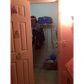 8746 PEBBLEBROOKE WAY, Lakeland, FL 33810 ID:3305251