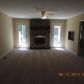 3700 Limerick Rd, Myrtle Beach, SC 29579 ID:425918
