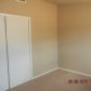 44114 2nd St E-B, Lancaster, CA 93535 ID:1973027