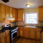 9 Pioneer Trail, Marietta, GA 30067 ID:2673375