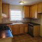 9 Pioneer Trail, Marietta, GA 30067 ID:2673376